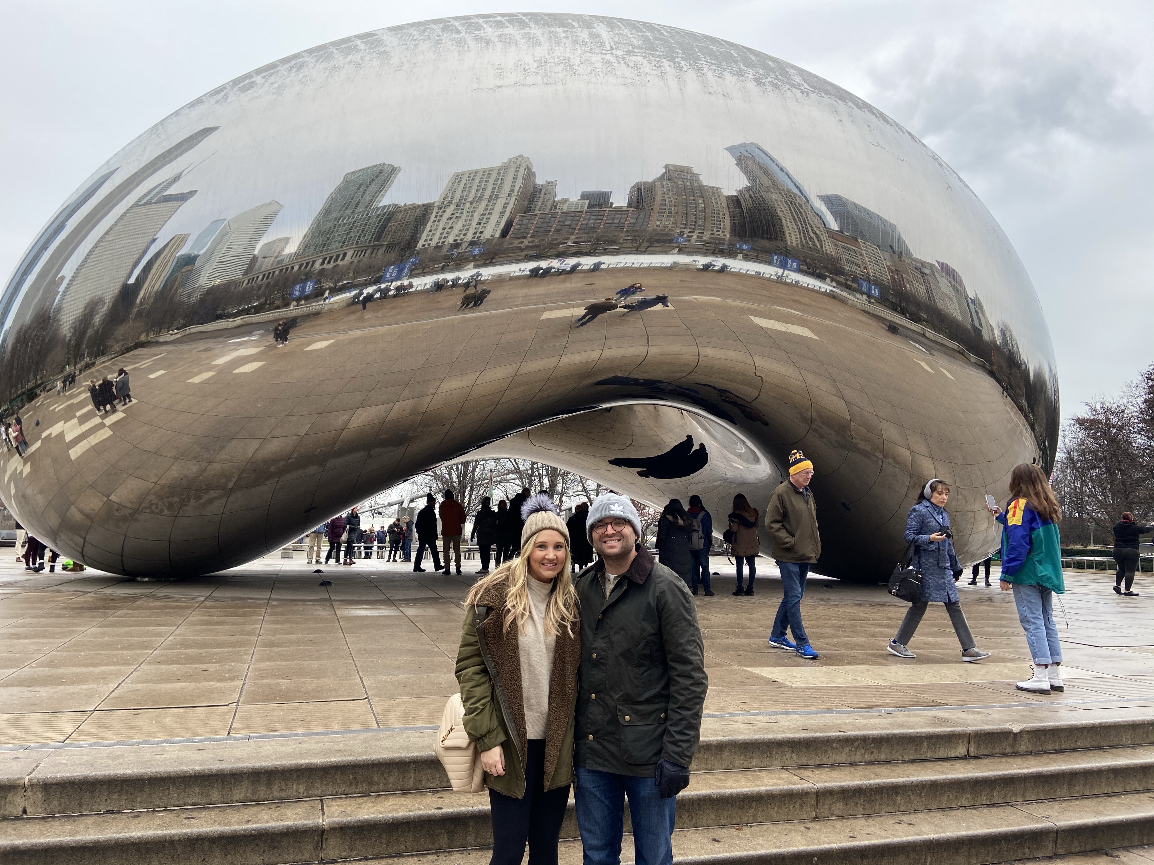 gate of the clouds mary lovell